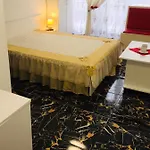 Relax House شقة إلفيف