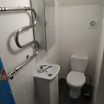 Relax House Apartment *