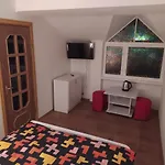 Relax House * Lviv