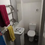 Apartment Relax House