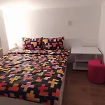Relax House Apartman Lviv