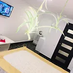 Relax House شقة *