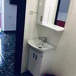 Apartment Relax House Lviv