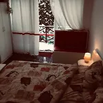 شقة Relax House *
