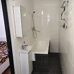 Relax House Apartment *