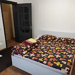 Relax House Apartment Lviv
