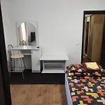 Relax House