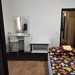 Apartman Relax House
