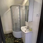 Relax House *