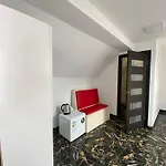 Relax House