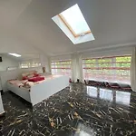 Relax House شقة