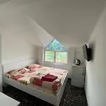 Relax House شقة