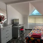 Relax House شقة *
