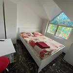 Relax House Apartman