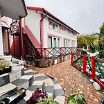 Relax House * Lviv