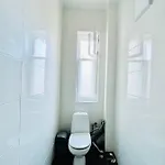 Apartman Relax House Lviv