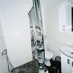 Relax House Apartment