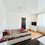 Relax House Apartment *