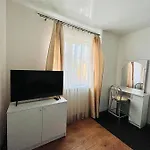 Relax House