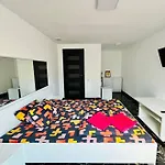 Apartment Relax House