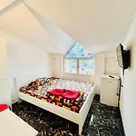 Apartment Relax House