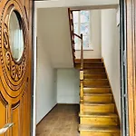 Apartment Relax House *