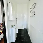 Relax House Apartment *