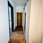 Relax House * Lviv
