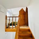 Relax House *