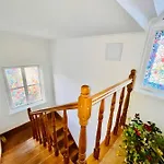 Relax House شقة إلفيف