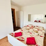 Relax House Apartman Lviv