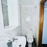 Apartman Relax House