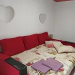 Relax House * Lviv