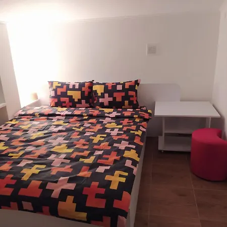 Relax House Апартаменти Львів