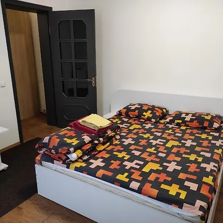 Relax House Апартаменти Львів