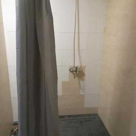 Apartmán Relax House Lvov