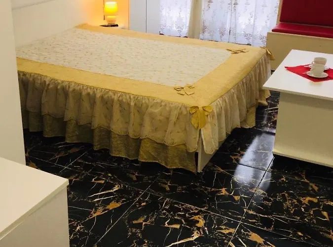 Relax House アパート リヴィウ