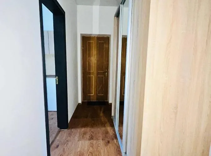 Relax House * リヴィウ