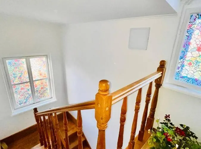 Relax House Lejlighed Lviv