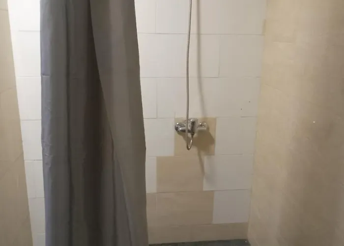 Apartmán Relax House Lvov